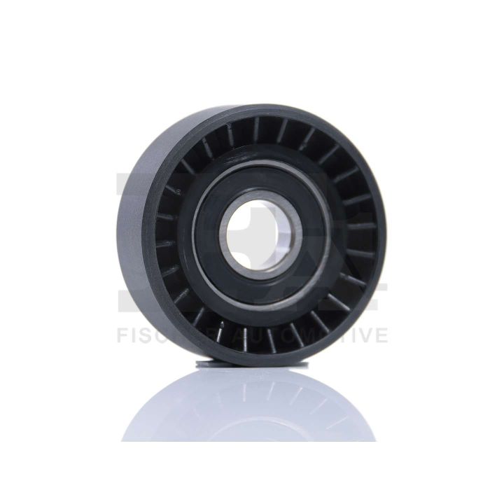 Kreipiantysis skriemulys, V formos rumbuotas diržas FA1 RW8905-904