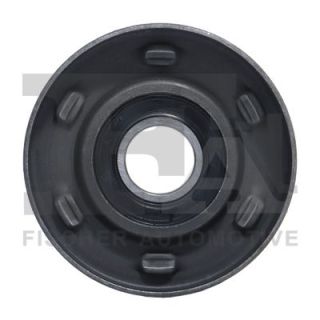 įtempiklio skriemulys, V formos rumbuotas diržas FA1 RW8905-905