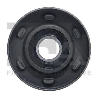 įtempiklio skriemulys, V formos rumbuotas diržas FA1 RW8905-905