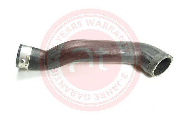 Kompresoriaus padavimo žarna at autoteile germany at20326