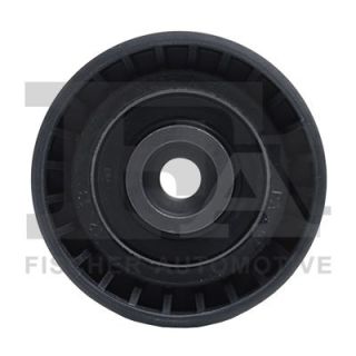 Kreipiantysis skriemulys, V formos rumbuotas diržas FA1 RZ2105-917