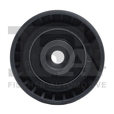 Kreipiantysis skriemulys, V formos rumbuotas diržas FA1 RZ2105-917