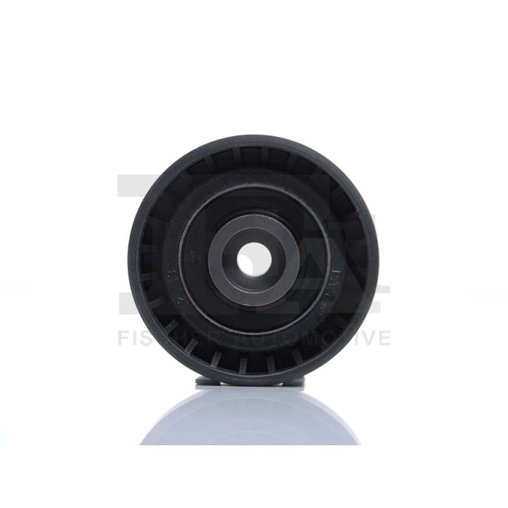 Kreipiantysis skriemulys, V formos rumbuotas diržas FA1 RZ2105-917