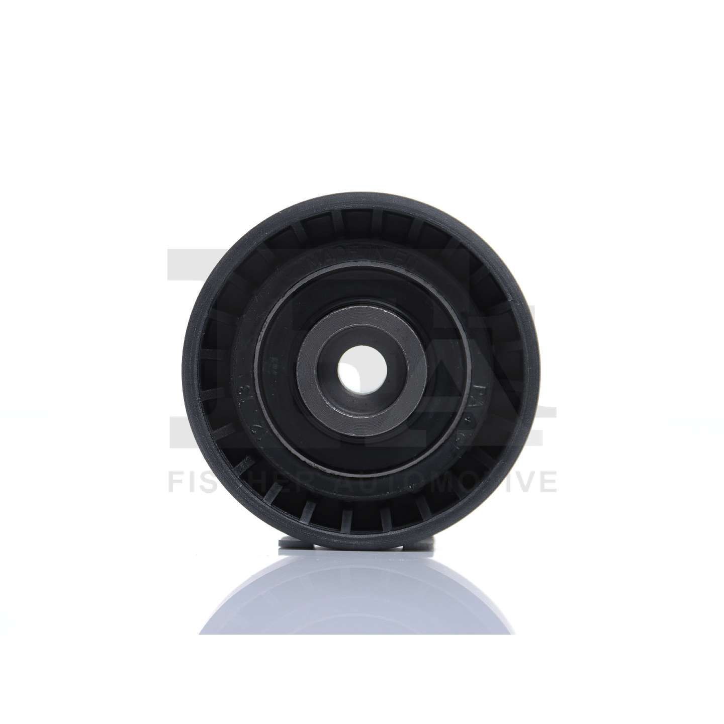 Kreipiantysis skriemulys, V formos rumbuotas diržas FA1 RZ2105-917