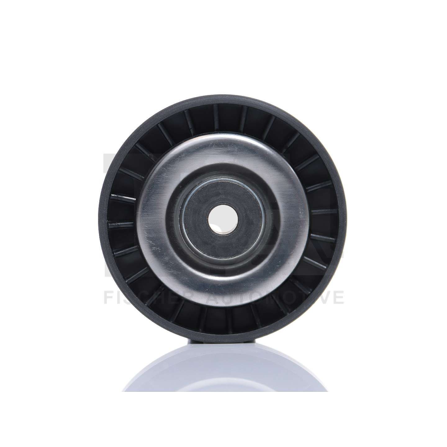 Kreipiantysis skriemulys, V formos rumbuotas diržas FA1 RZ1005-903