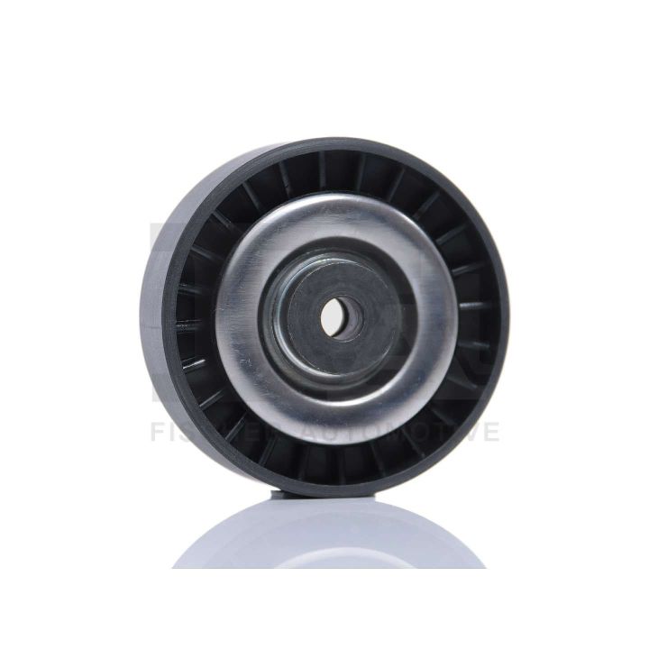 Kreipiantysis skriemulys, V formos rumbuotas diržas FA1 RZ1005-903