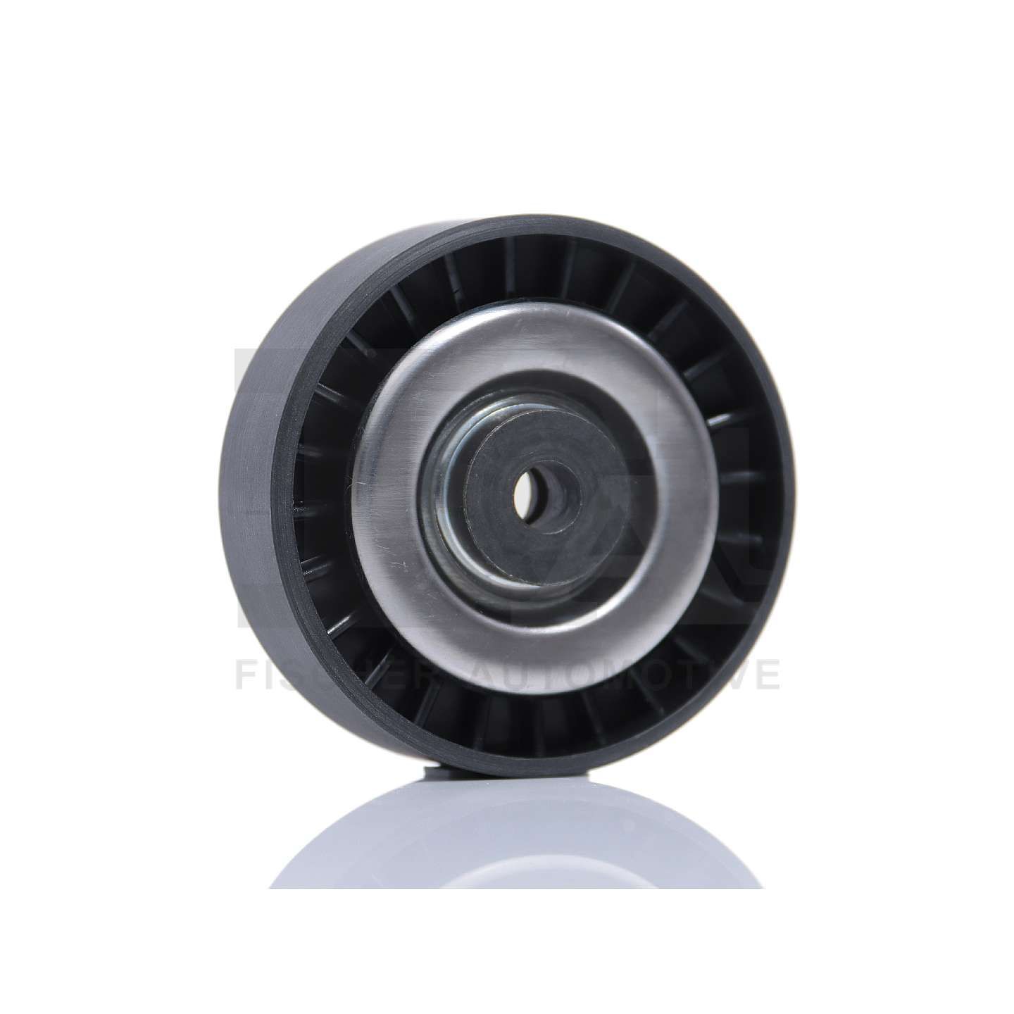 Kreipiantysis skriemulys, V formos rumbuotas diržas FA1 RZ1005-903