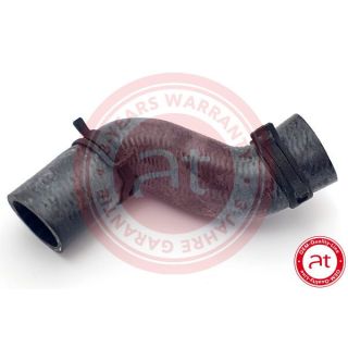 Radiatoriaus žarna at autoteile germany at20378