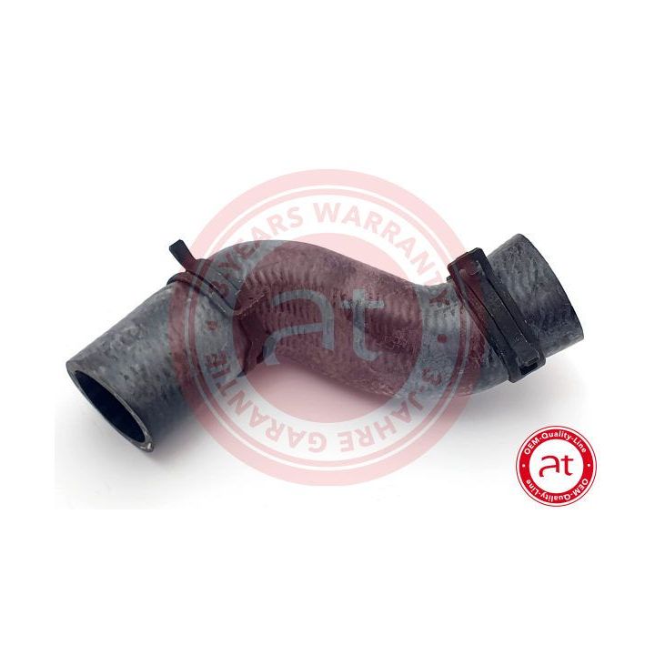 Radiatoriaus žarna at autoteile germany at20378