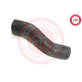 Radiatoriaus žarna at autoteile germany at20380