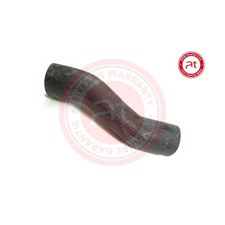 Radiatoriaus žarna at autoteile germany at20380