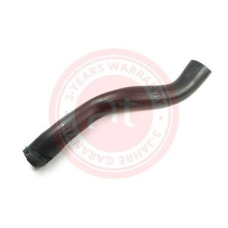 Kompresoriaus padavimo žarna at autoteile germany at20383