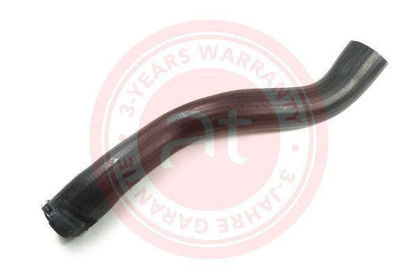 Kompresoriaus padavimo žarna at autoteile germany at20383