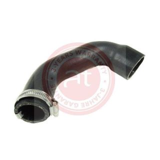 Kompresoriaus padavimo žarna at autoteile germany at20386