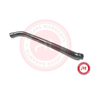 žarna, karterio alsuoklis at autoteile germany at20389