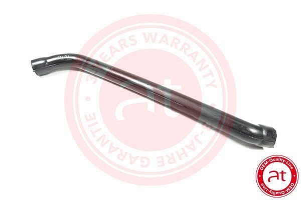 žarna, karterio alsuoklis at autoteile germany at20389