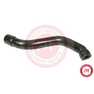 žarna, karterio alsuoklis at autoteile germany at20390