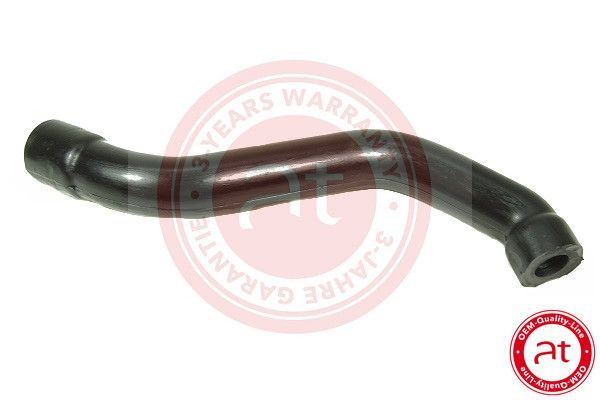 žarna, karterio alsuoklis at autoteile germany at20390