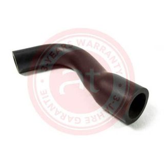 žarna, karterio alsuoklis at autoteile germany at20463