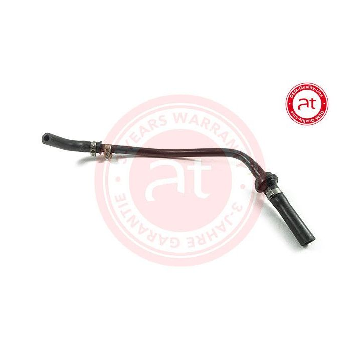 žarna, karterio alsuoklis at autoteile germany at20464