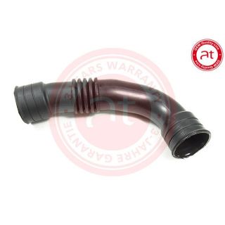 žarna, karterio alsuoklis at autoteile germany at20521