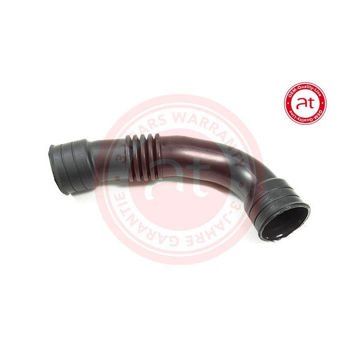 žarna, karterio alsuoklis at autoteile germany at20521