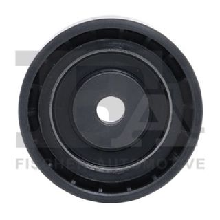 Kreipiantysis skriemulys, V formos rumbuotas diržas FA1 RZ2105-901