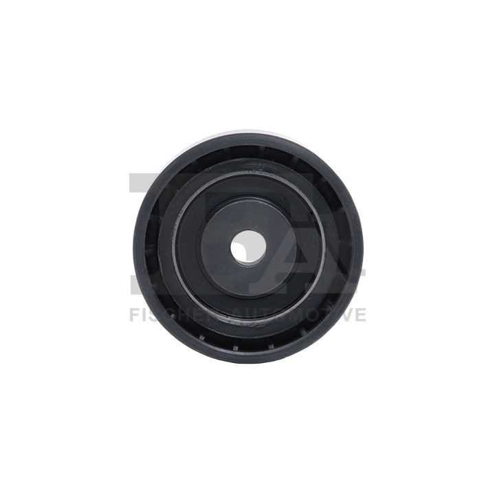 Kreipiantysis skriemulys, V formos rumbuotas diržas FA1 RZ2105-901