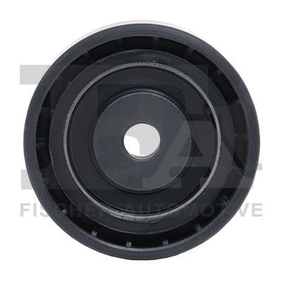 Kreipiantysis skriemulys, V formos rumbuotas diržas FA1 RZ2105-901