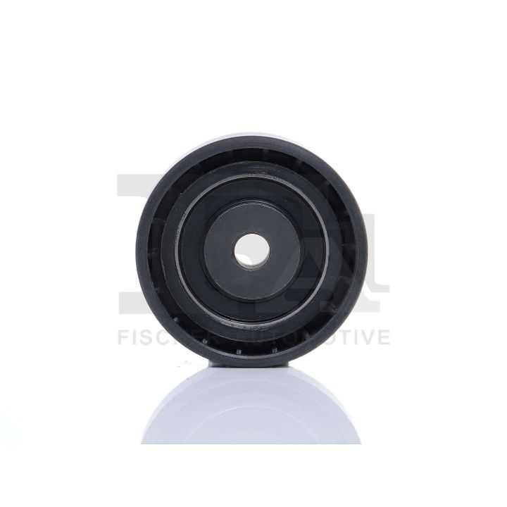 Kreipiantysis skriemulys, V formos rumbuotas diržas FA1 RZ2105-901