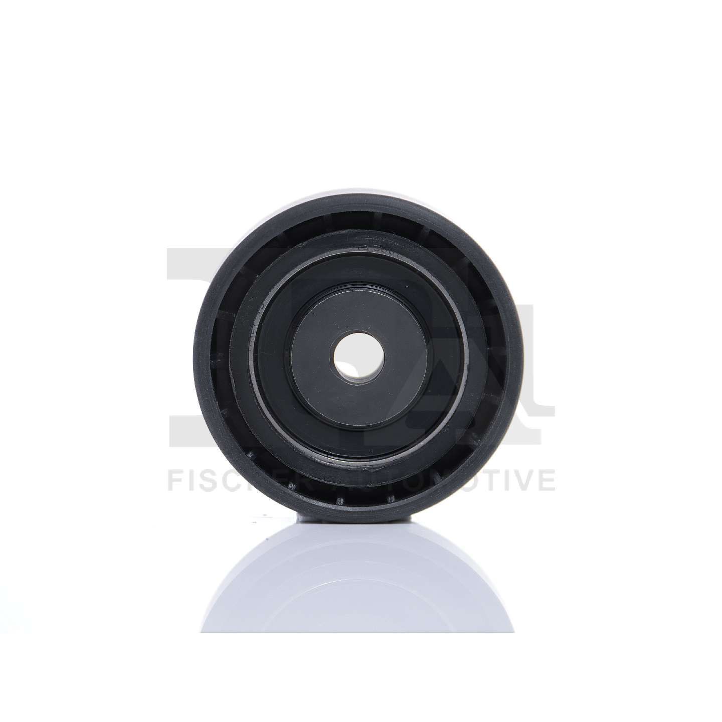 Kreipiantysis skriemulys, V formos rumbuotas diržas FA1 RZ2105-901