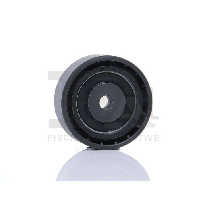 Kreipiantysis skriemulys, V formos rumbuotas diržas FA1 RZ2105-901