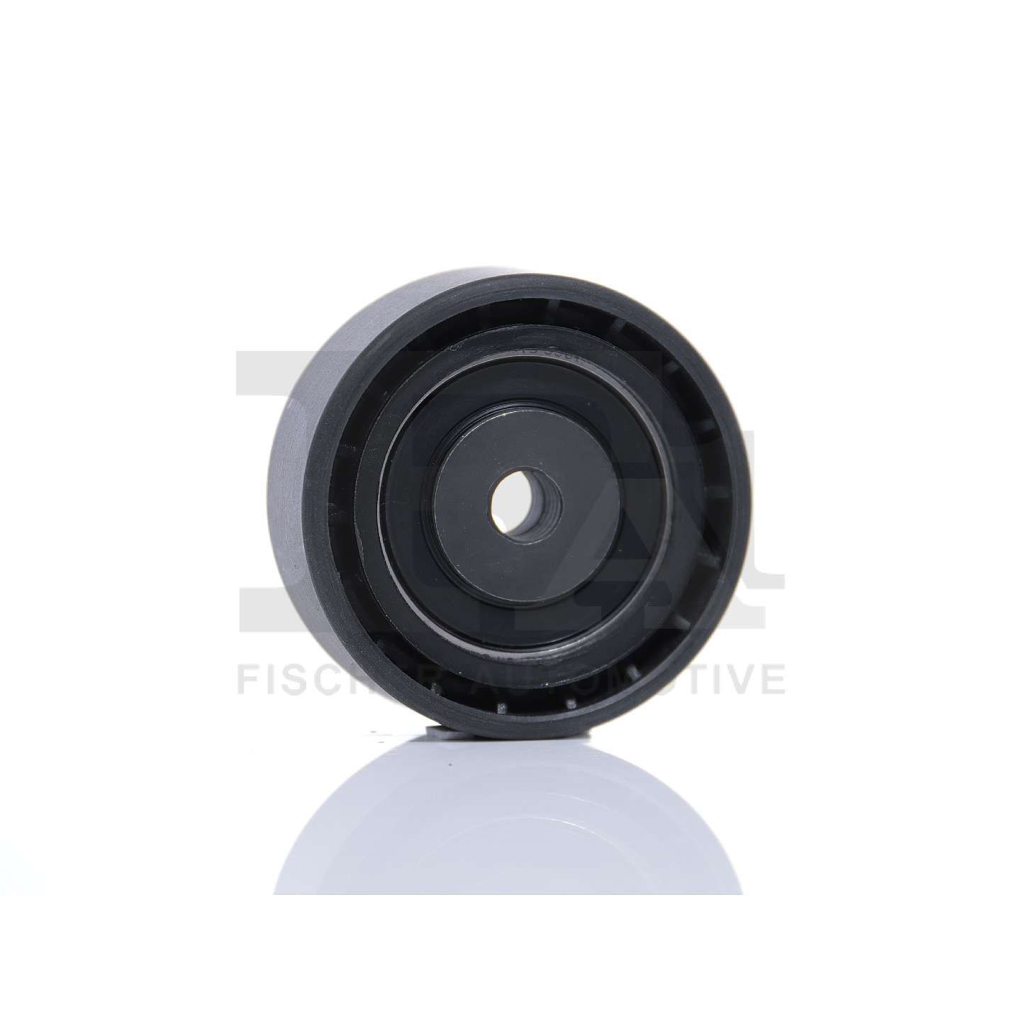 Kreipiantysis skriemulys, V formos rumbuotas diržas FA1 RZ2105-901