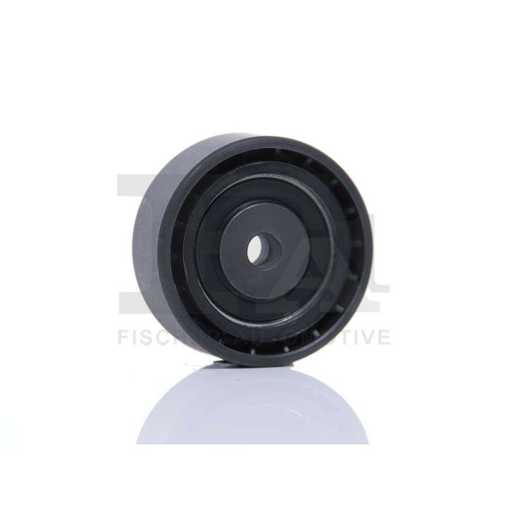 Kreipiantysis skriemulys, V formos rumbuotas diržas FA1 RZ2105-901