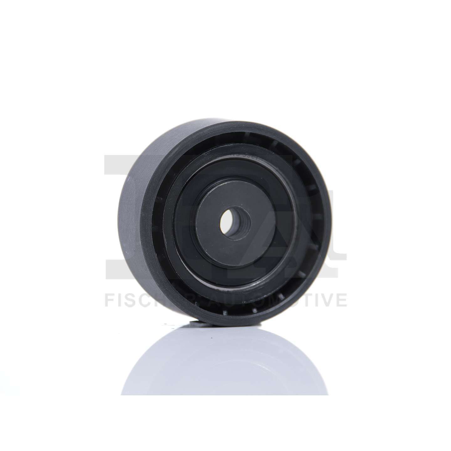 Kreipiantysis skriemulys, V formos rumbuotas diržas FA1 RZ2105-901