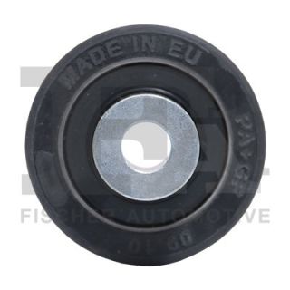 Kreipiantysis skriemulys, V formos rumbuotas diržas FA1 RZ2105-903