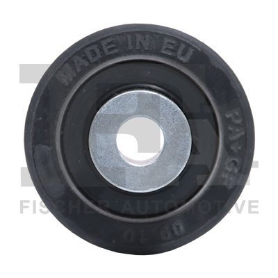 Kreipiantysis skriemulys, V formos rumbuotas diržas FA1 RZ2105-903