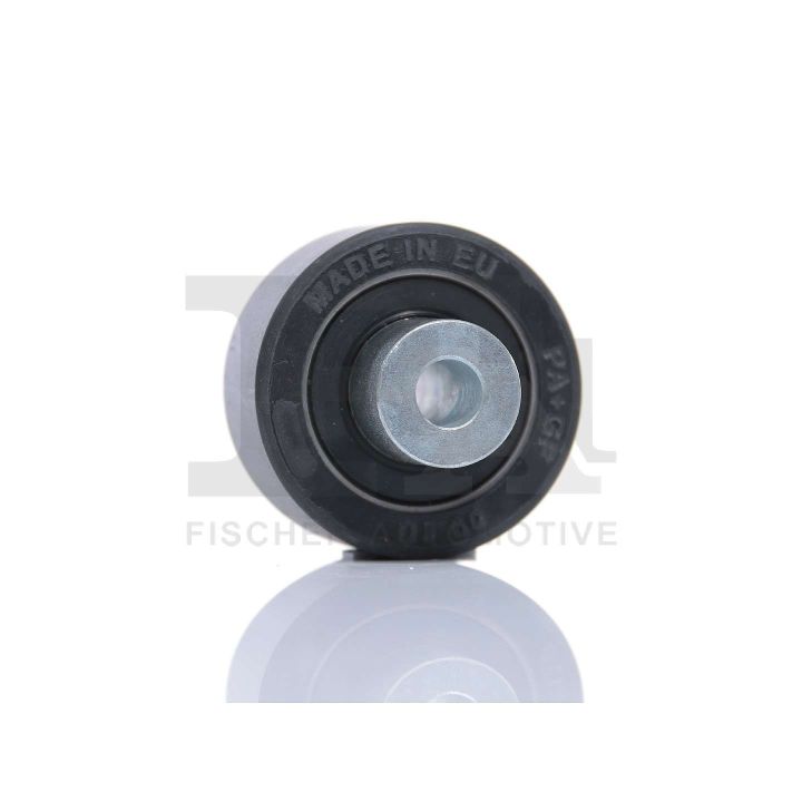 Kreipiantysis skriemulys, V formos rumbuotas diržas FA1 RZ2105-903