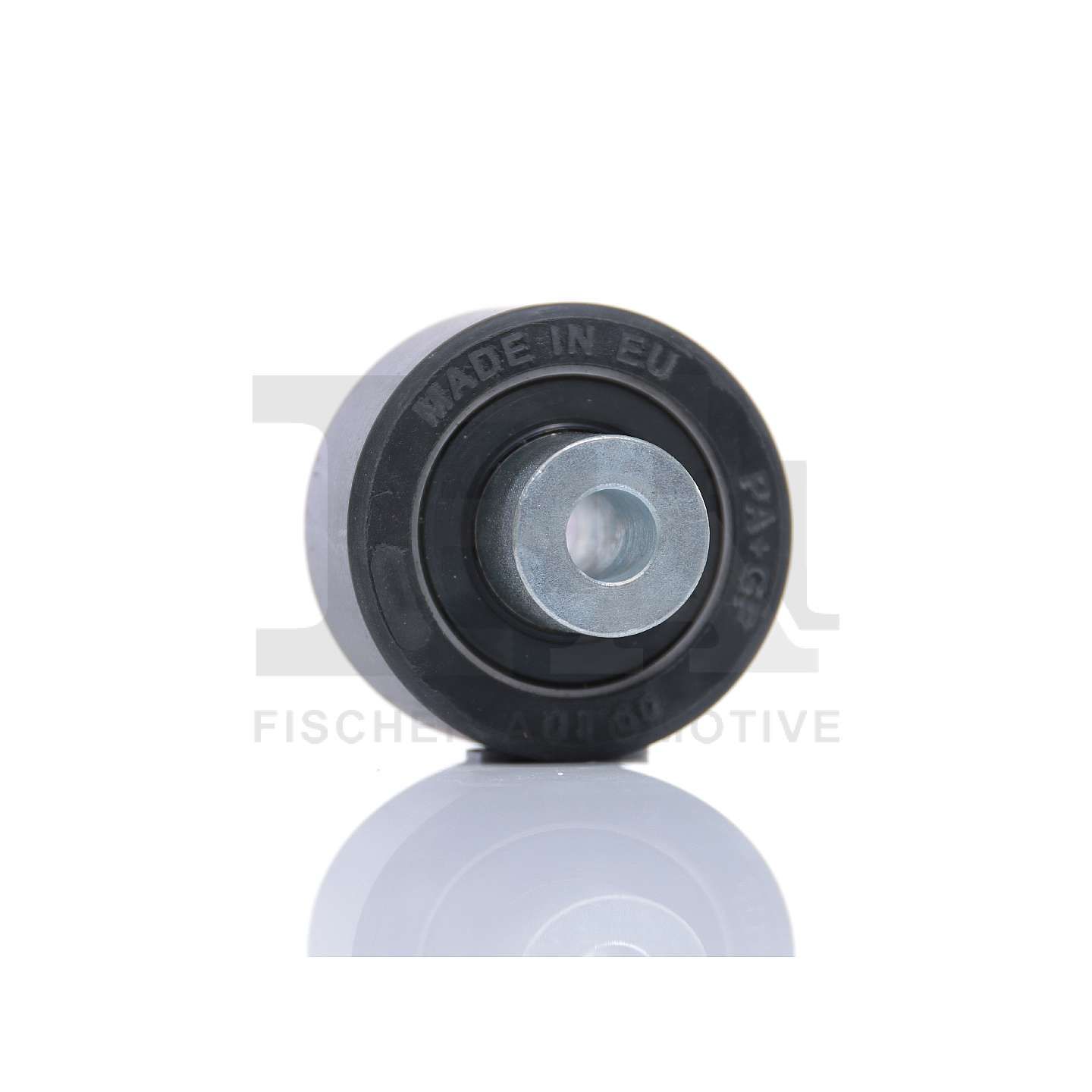 Kreipiantysis skriemulys, V formos rumbuotas diržas FA1 RZ2105-903