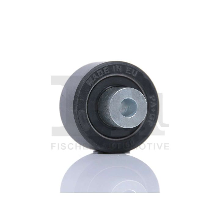 Kreipiantysis skriemulys, V formos rumbuotas diržas FA1 RZ2105-903