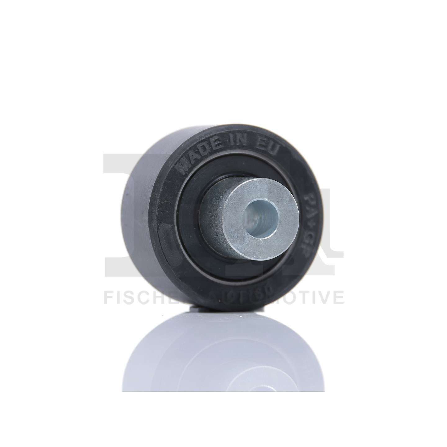 Kreipiantysis skriemulys, V formos rumbuotas diržas FA1 RZ2105-903