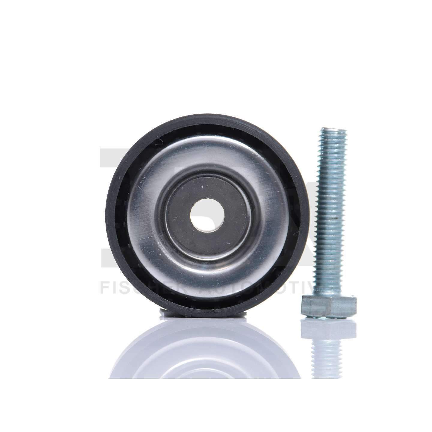 Kreipiantysis skriemulys, V formos rumbuotas diržas FA1 RZ2105-904