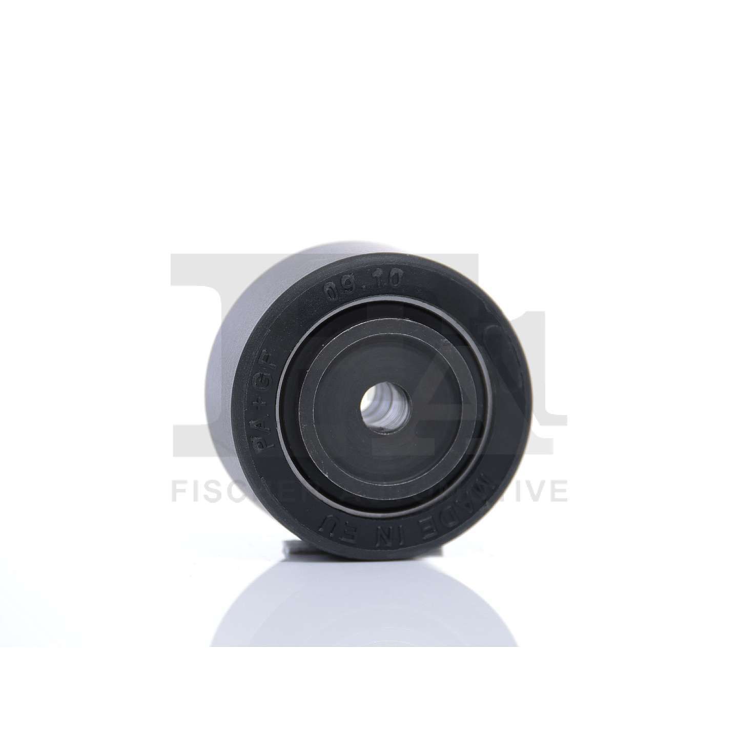 Kreipiantysis skriemulys, V formos rumbuotas diržas FA1 RZ2105-907