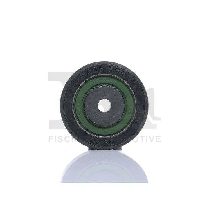 Kreipiantysis skriemulys, V formos rumbuotas diržas FA1 RZ2105-908