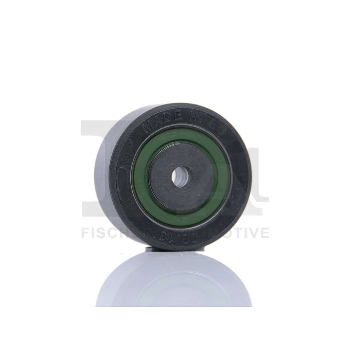 Kreipiantysis skriemulys, V formos rumbuotas diržas FA1 RZ2105-908