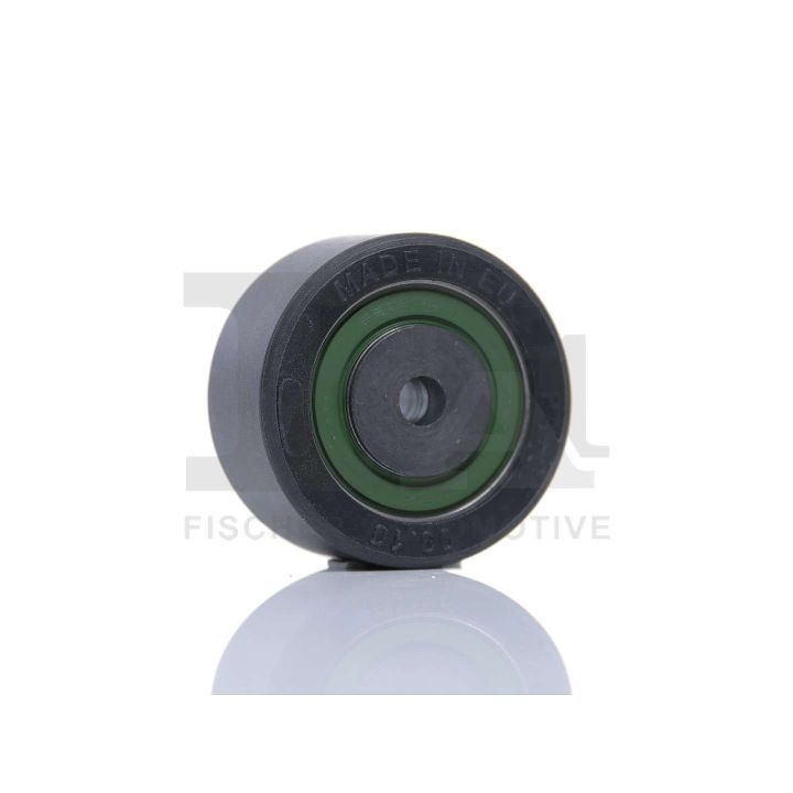 Kreipiantysis skriemulys, V formos rumbuotas diržas FA1 RZ2105-908