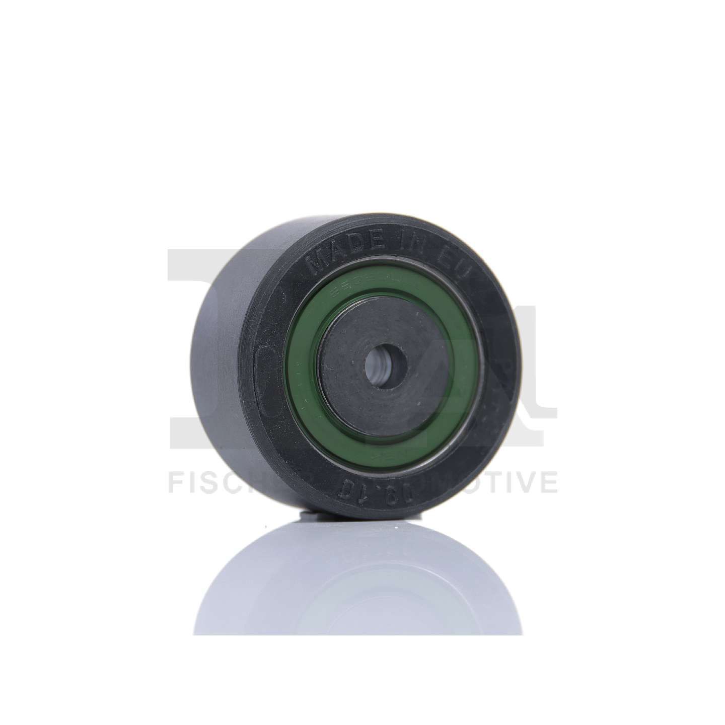 Kreipiantysis skriemulys, V formos rumbuotas diržas FA1 RZ2105-908