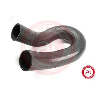 Kompresoriaus padavimo žarna at autoteile germany at20595