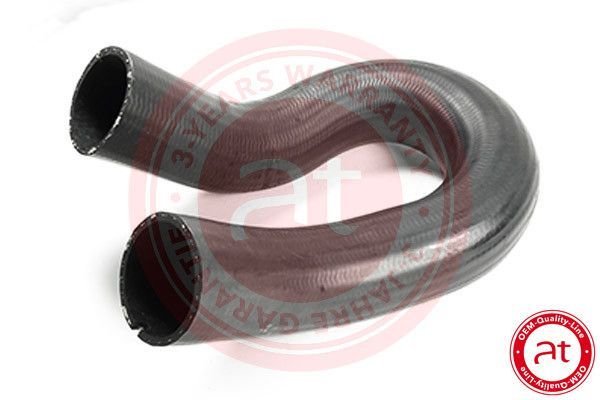 Kompresoriaus padavimo žarna at autoteile germany at20595