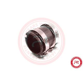 Kompresoriaus padavimo žarna at autoteile germany at20596